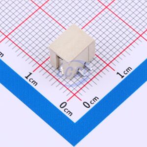 Hong Cheng HCZZ0469-2