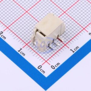 Hong Cheng HCZZ0514-3