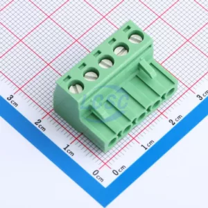 Phoenix Contact 1757048