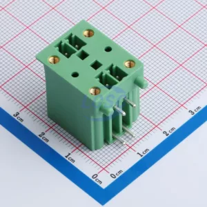 Phoenix Contact 1842911