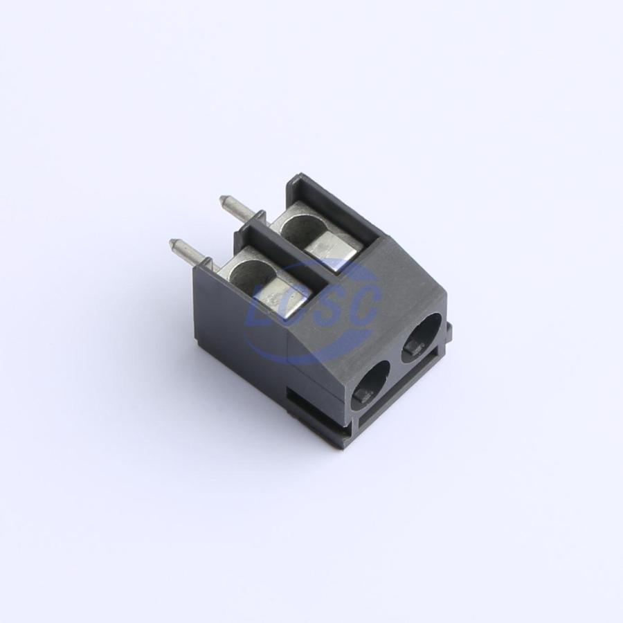 20230714 weco 970 t ds 02 c6725954 blank.jpg