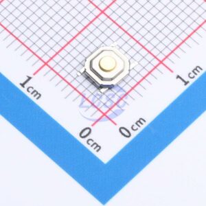 SM Switch SMG-H1-01-3