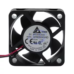 Delta Elec AFB0524VHD