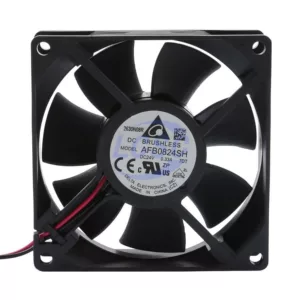 Delta Elec AFB0824SH7DT