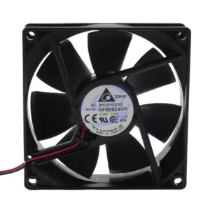 Delta Elec AFB0924VH