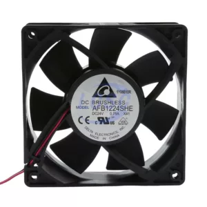 Delta Elec AFB1224SHEX41