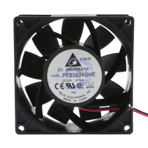 Delta Elec PFB0924GHE