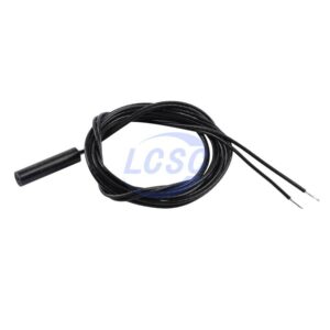 Littelfuse 59025-2-T-05-A