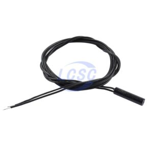 Littelfuse 59025-2-U-05-A