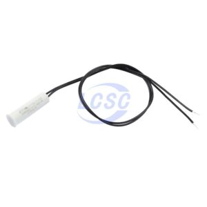 Littelfuse 59040-1-T-02-A