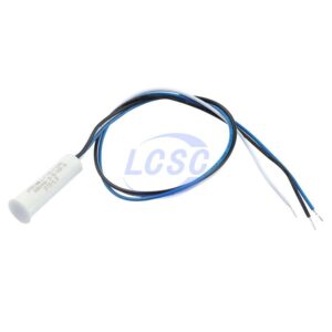 Littelfuse 59040-3-S-02-A
