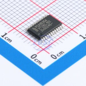 NXP Semicon PCA9535APW,118