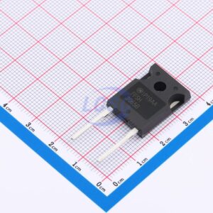 onsemi FFSH3065B