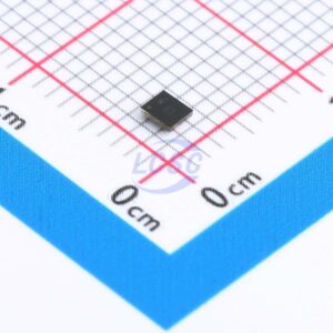 STMicroelectronics BALFLB-WL-09D3