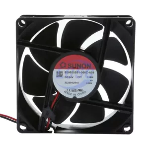 SUNON(Sunonwealth Elec Machine Industry) EE80252B1-000C-A99