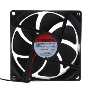 SUNON(Sunonwealth Elec Machine Industry) EE92251B3-000C-A99