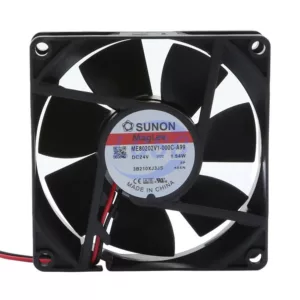 SUNON(Sunonwealth Elec Machine Industry) ME80202V1-000C-A99