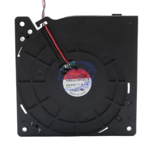 SUNON(Sunonwealth Elec Machine Industry) PMB2412PLB2-A (2).GN