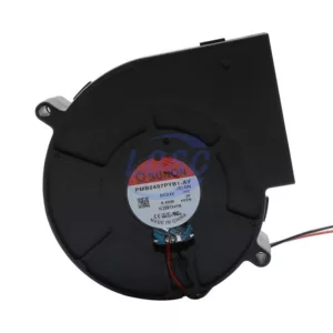 SUNON(Sunonwealth Elec Machine Industry) PMB2497PYB1-AY (2).GN