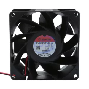 SUNON(Sunonwealth Elec Machine Industry) PMD2408PMB1-A (2).GN