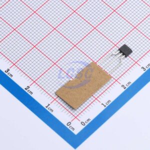 Diodes Incorporated AH3562Q-P-A
