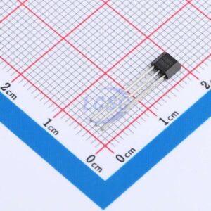 Diodes Incorporated AH49FZ3-G1