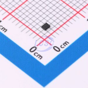 Infineon Technologies 1EDN7550UXTSA1