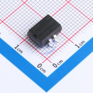 Infineon Technologies PVA1354NSPBF
