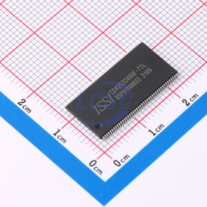 ISSI(Integrated Silicon Solution) IS42S32400F-7TL