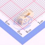 20230718 txga fwf12513 s05s24w5m c2834360 back.jpg