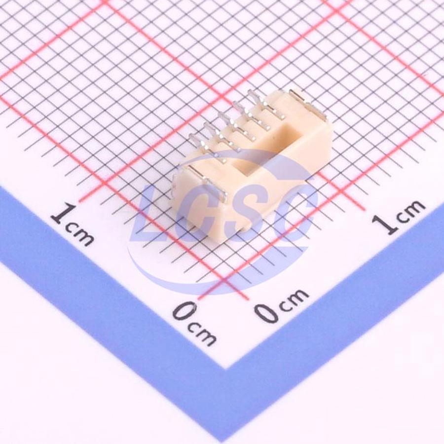 20230718 txga fwf12513 s05s24w5m c2834360 back.jpg