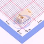 20230718 txga fwf12513 s05s24w5m c2834360 front.jpg