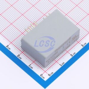 Honeywell CSNE151-100