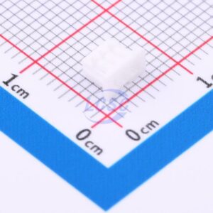 Megastar ZX-MX1.25-3PJK