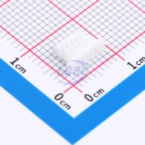 Megastar ZX-SH1.0-5PJK