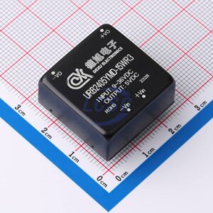 DEXU Electronics URB2405YMD-15WR3