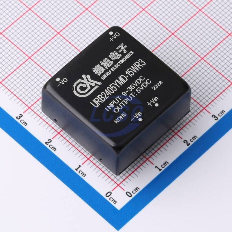 20230720 dexu electronics urb2405ymd 15wr3 c7461412 front.jpg