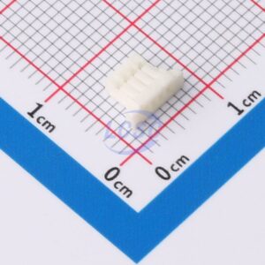 Megastar ZX-SH1.0-4PJK