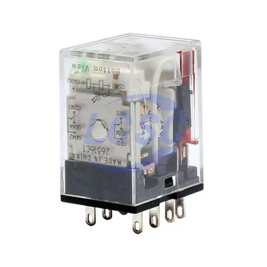 20230720 omron electronics my2 gs dc24 by omz c c7461524 back.jpg