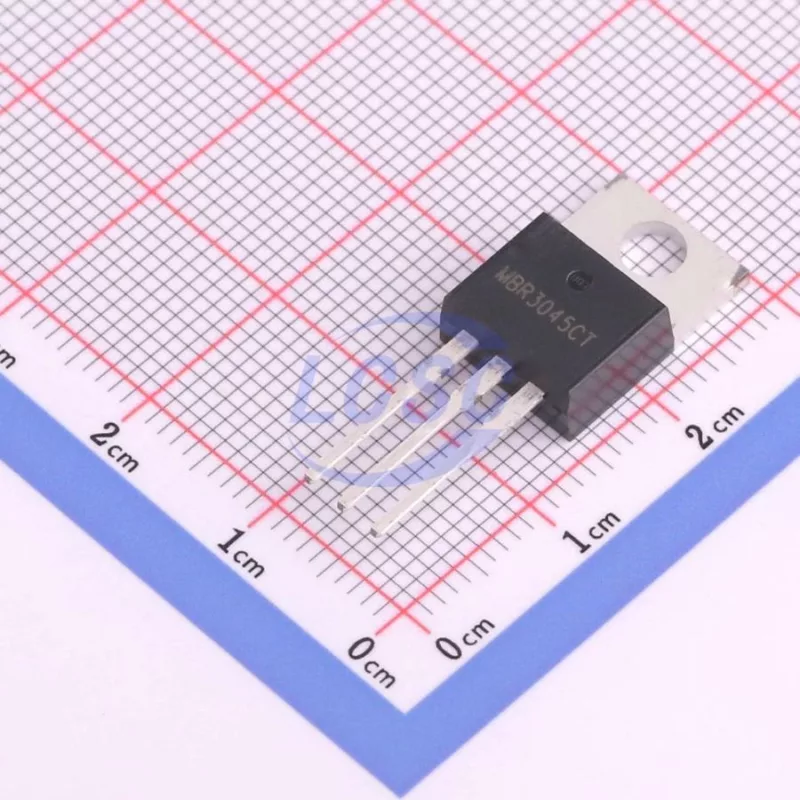 20230720 shandong jingdao microelectronics mbr3045ct c779294 front.jpg