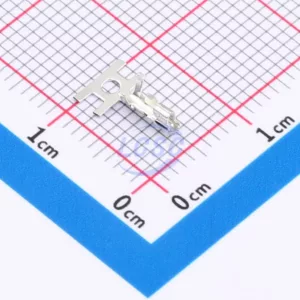 Megastar ZX-PH2.0-DZ