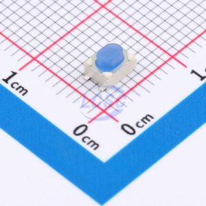 SHOU HAN TS3425PA 160gf B