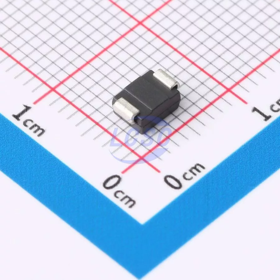 20230722 stmicroelectronics smp100mc 400 c2971654 back.jpg