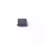 20230722 stmicroelectronics smp100mc 400 c2971654 blank.jpg