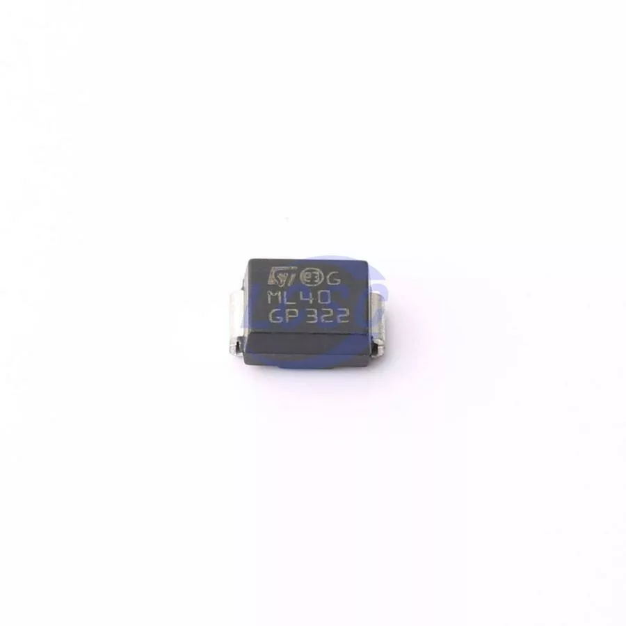 20230722 stmicroelectronics smp100mc 400 c2971654 blank.jpg