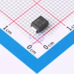 20230722 stmicroelectronics smp100mc 400 c2971654 front.jpg