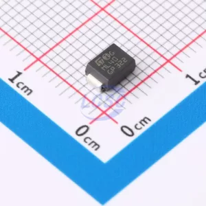 STMicroelectronics SMP100MC-400