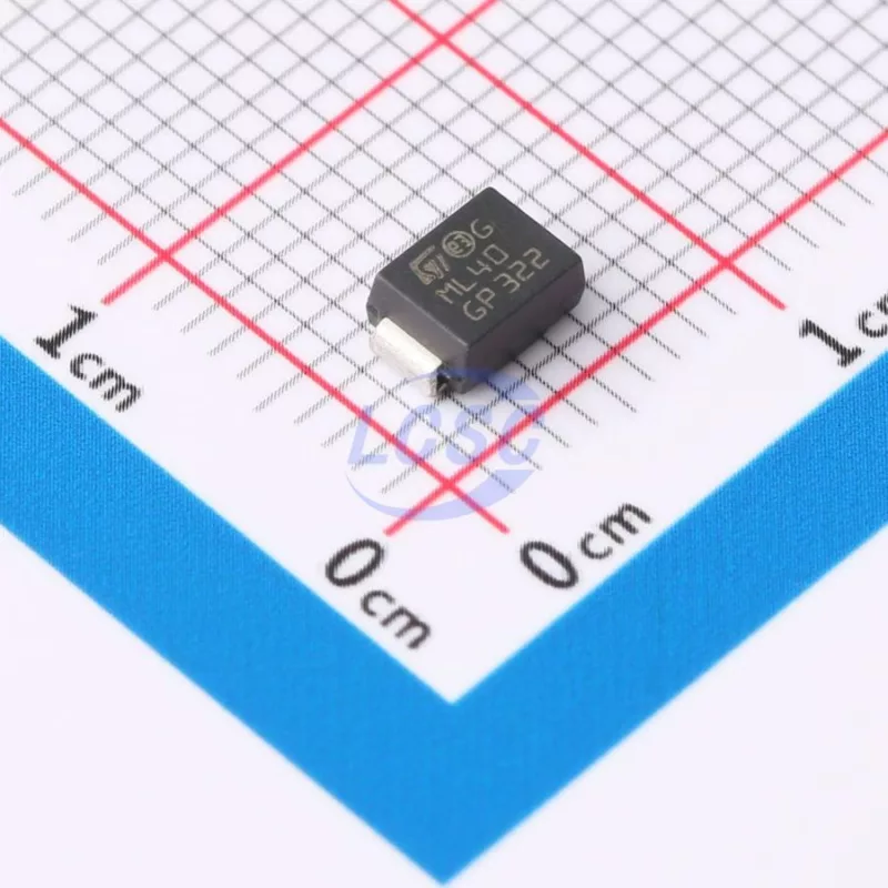 20230722 stmicroelectronics smp100mc 400 c2971654 front.jpg