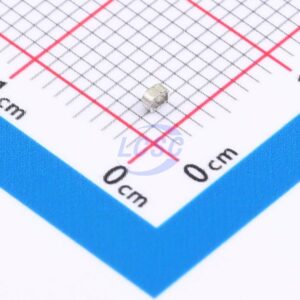 TE Connectivity 1625854-3