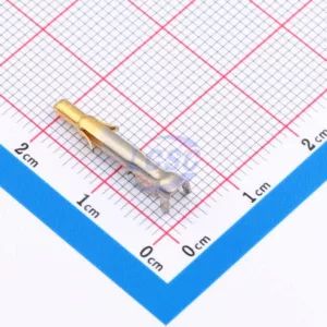 TE Connectivity 350547-6